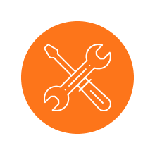 portails motorisées à Chemillé-en-Anjou près de Cholet dans le Maine-et-Loire 49